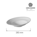 Miska prezentacyjna Fizz 260mm Fine Dine