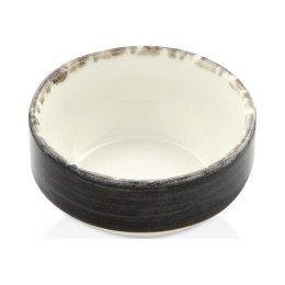 Miska sztaplowana Onyx 120 mm Fine Dine