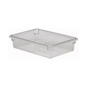 Pojemnik Cambro Camwear 33,1 l, 460x660x150 mm CAMBRO