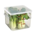 Pojemnik z poliwęglanu Cambro Camwear 11,4 l 256x310x210 mm CAMBRO