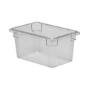 Pojemnik z poliwęglanu Cambro Camwear 18 l, 305x460x230 mm CAMBRO