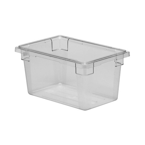 Pojemnik z poliwęglanu Cambro Camwear 18 l, 305x460x230 mm CAMBRO