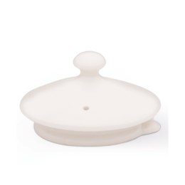 Pokrywka do dzbanka Chanoyu 793725 Ivory Luzerne