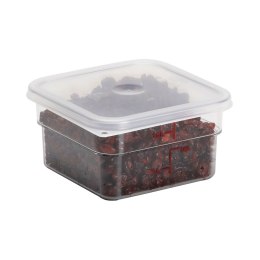 Pokrywka do pojemnika Cambro Camwear 1,9 l, 3,8 l CAMBRO