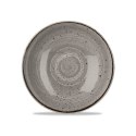 Stonecast Grey 182 mm, 426 ml Churchill