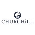 Stonecast Grey 182 mm, 426 ml Churchill