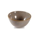 Stonecast Grey Snack Bowl 400ml Churchill