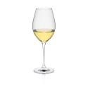 Kieliszek do wina riesling Le Vin, 360ml RONA