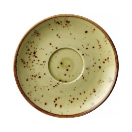 Spodek Olive, 140 mm Fine Dine