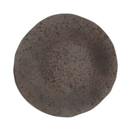 Talerz prezentacyjny Ironstone, 300 mm Porland