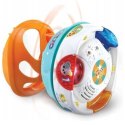 Kula 3w1 interaktywna edukacyjna melodyjki 6m+ Vtech Baby Trefl 61721 TREFL