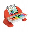 Magiczne dotykowe pianinko organy Value 6m+ Baby Einstein Hape Trefl 800894 TREFL