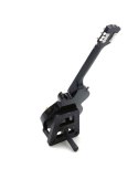 Mini gitara 15cm - BMG-024 w stylu Slash