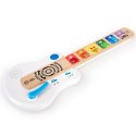 Baby Einstein Gitara dotykowa melodie 12m+ Hape Trefl 800893 Hape