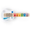 Baby Einstein Gitara dotykowa melodie 12m+ Hape Trefl 800893 Hape