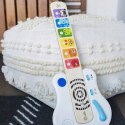 Baby Einstein Gitara dotykowa melodie 12m+ Hape Trefl 800893 Hape