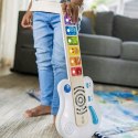 Baby Einstein Gitara dotykowa melodie 12m+ Hape Trefl 800893 Hape