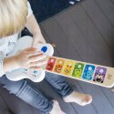 Baby Einstein Gitara dotykowa melodie 12m+ Hape Trefl 800893 Hape