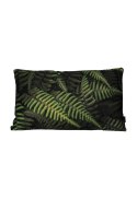 Poduszka - FERNS - 30x50 cm Bertoni