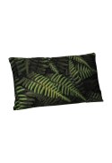 Poduszka - FERNS - 30x50 cm Bertoni