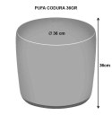 Pufa Codura 36 GR - Ferrari Bertoni