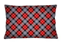 Poduszka - TARTAN - 40x60 cm Bertoni