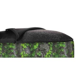 Pufa Codura Low CREEPER 60x20 cm Bertoni