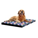 Legowisko - Materac SQUAR Meow 60x60x5 cm ARCO DESIGN