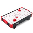 Stół do gry cymbergaj Air Hockey Neo-Sport NS-423 Neo-Sport