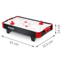 Stół do gry cymbergaj Air Hockey Neo-Sport NS-423 Neo-Sport