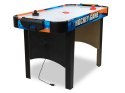 Stół do gry cymbergaj Air Hockey duży NS-428 Neo-Sport