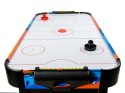 Stół do gry cymbergaj Air Hockey duży NS-428 Neo-Sport