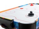 Stół do gry cymbergaj Air Hockey duży NS-428 Neo-Sport