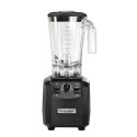 Blender barmański HBH550-CE Fury® 1.8l 880W, Hamilton Beach Commercial Hamilton Beach Commercial