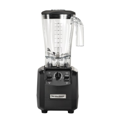 Blender barmański HBH550-CE Fury® 1.8l 880W, Hamilton Beach Commercial Hamilton Beach Commercial