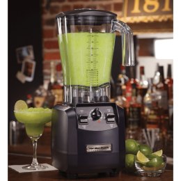 Blender barmański HBH550-CE Fury® 1.8l 880W, Hamilton Beach Commercial Hamilton Beach Commercial