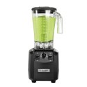 Blender barmański HBH550-CE Fury® 1.8l 880W, Hamilton Beach Commercial Hamilton Beach Commercial