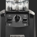 Blender barmański HBH550-CE Fury® 1.8l 880W, Hamilton Beach Commercial Hamilton Beach Commercial