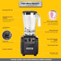 Blender barmański HBH550-CE Fury® 1.8l 880W, Hamilton Beach Commercial Hamilton Beach Commercial