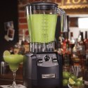 Blender barmański HBH550-CE Fury® 1.8l 880W, Hamilton Beach Commercial Hamilton Beach Commercial