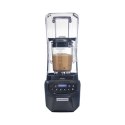 Blender specjalistyczny HBH855-CE Summit® Edge, Hamilton Beach Commercial Hamilton Beach Commercial