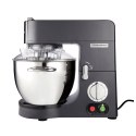 Misa z uchwytami do miksera kuchennego CPM800, 7,57 l, Hamilton Beach Commercial Barmatic