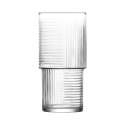 Szklanka wysoka long drink Helen 400 ml, LAV LAV