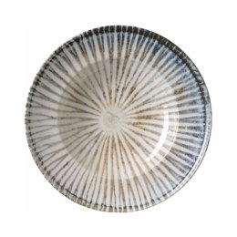 Talerz do pasty Ammonite 300 mm Fine Dine