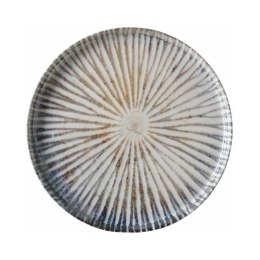 Talerz z wysokim rantem Ammonite 290 mm Fine Dine