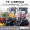 Blender specjalistyczny HBH855-CE Summit® Edge, Hamilton Beach Commercial Hamilton Beach Commercial