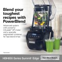 Blender specjalistyczny HBH855-CE Summit® Edge, Hamilton Beach Commercial Hamilton Beach Commercial