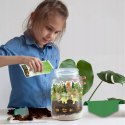 Zestaw naukowy Terrarium dinozaura 6+ Trefl Science4you 61939 Science4You