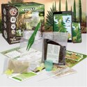 Zestaw naukowy Terrarium dinozaura 6+ Trefl Science4you 61939 Science4You