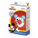 Bestway Koło do pływania dla dzieci kółko Myszka Mickey 9102K Bestway